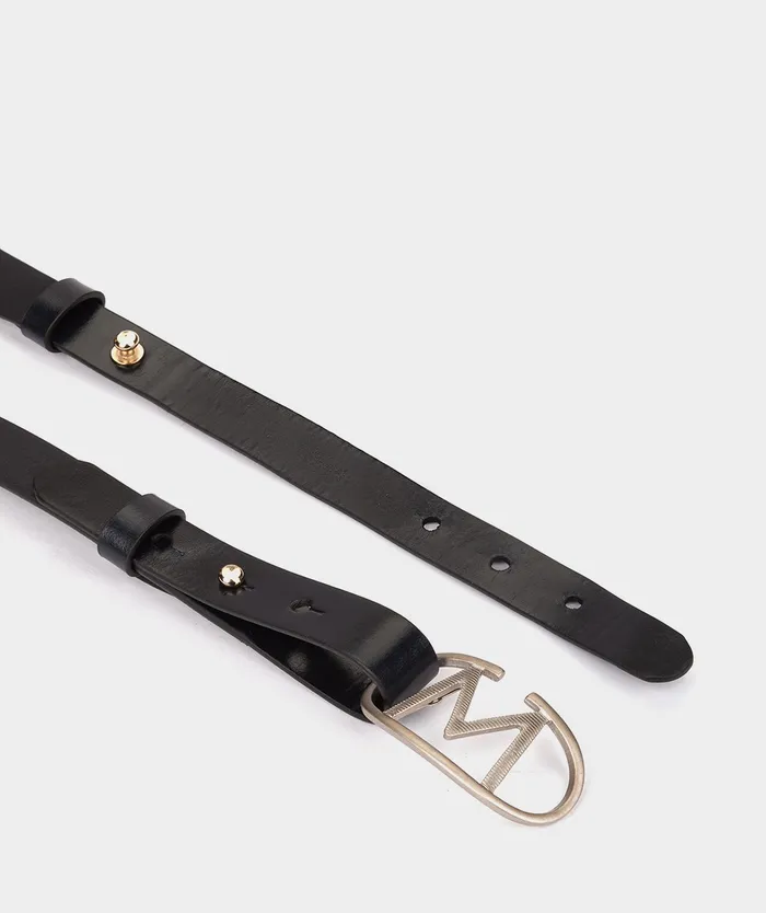 Women Begonte Blue 8211 Belts Pedro Miralles Women Begonte Blue 8211 Belts Pedro Miralles