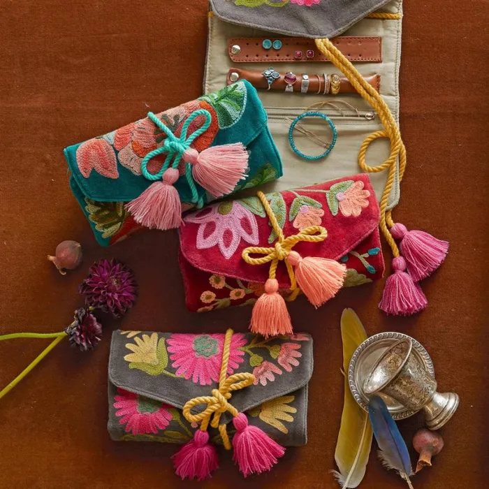 Women Belle Fleur Jewelry Organizer Red Sundance Catalog Jewelry Storage Women Belle Fleur Jewelry Organizer Red Sundance Catalog Jewelry Storage