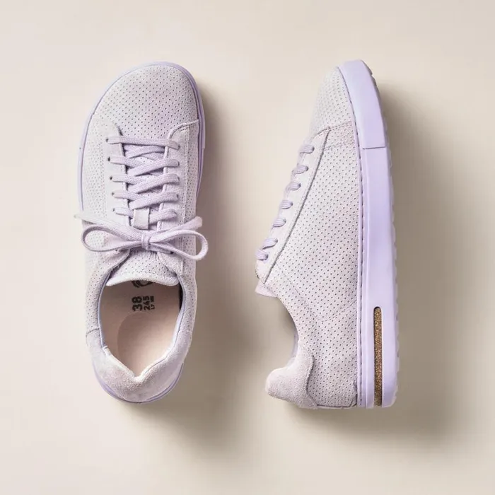 Women Bend Embossed Sneakers Purple Fog Sundance Catalog Shoes Women Bend Embossed Sneakers Purple Fog Sundance Catalog Shoes