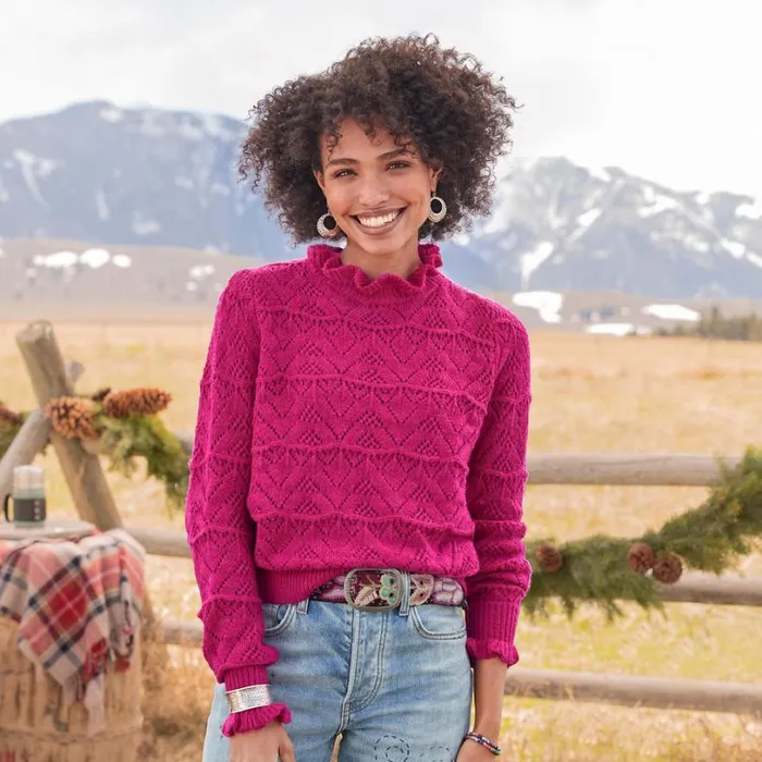Women Bertina Everyday Turtleneck Clover Sundance Catalog Sweaters Women Bertina Everyday Turtleneck Clover Sundance Catalog Sweaters