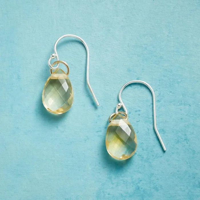 Women Birthstone Briolette Earrings Sundance Catalog Earrings Women Birthstone Briolette Earrings Sundance Catalog Earrings