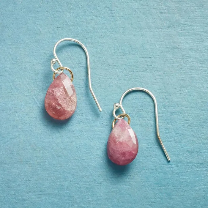 Women Birthstone Briolette Earrings Sundance Catalog Earrings Women Birthstone Briolette Earrings Sundance Catalog Earrings