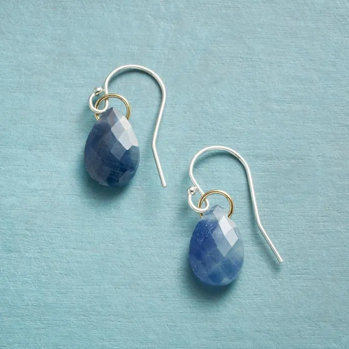 Women Birthstone Briolette Earrings Sundance Catalog Earrings Women Birthstone Briolette Earrings Sundance Catalog Earrings