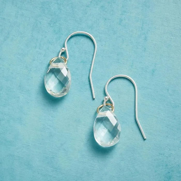 Women Birthstone Briolette Earrings Sundance Catalog Earrings Women Birthstone Briolette Earrings Sundance Catalog Earrings