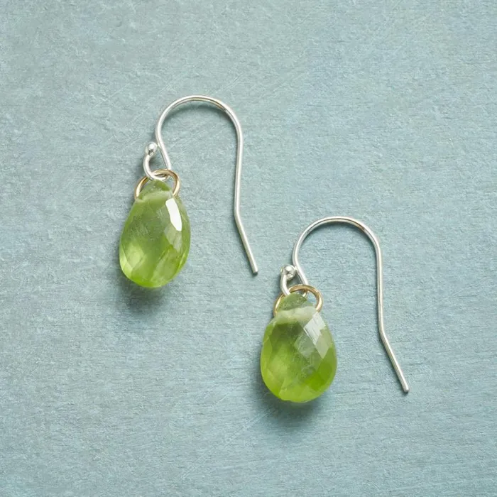 Women Birthstone Briolette Earrings Sundance Catalog Earrings Women Birthstone Briolette Earrings Sundance Catalog Earrings