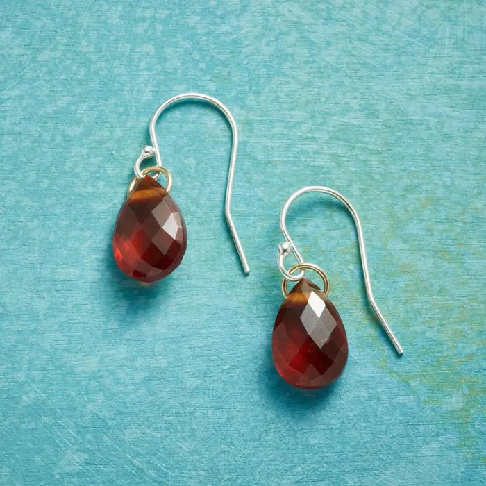Women Birthstone Briolette Earrings Sundance Catalog Earrings Women Birthstone Briolette Earrings Sundance Catalog Earrings