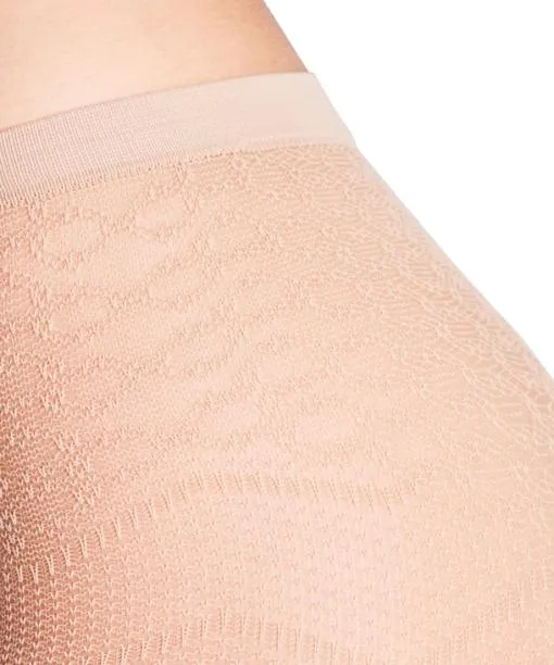 Women Body Wave 20 DEN Women Tights Powder FALKE Tights and Leggings
