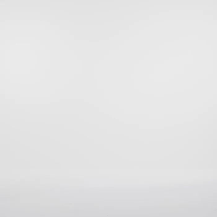 Women Brahmin Crossbodies Katie Anthracite Flashback