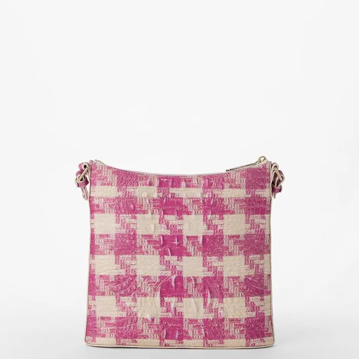 Women Brahmin Crossbodies Katie Empower Sakura