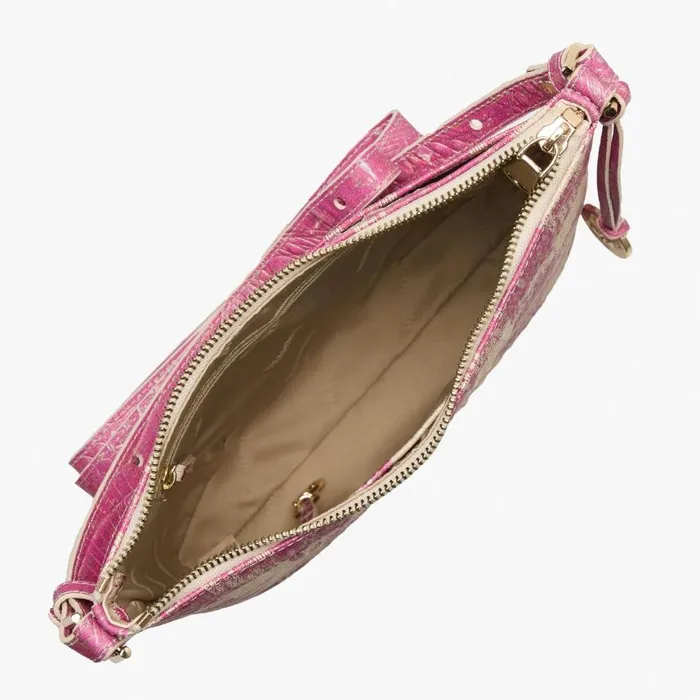 Women Brahmin Crossbodies Katie Empower Sakura