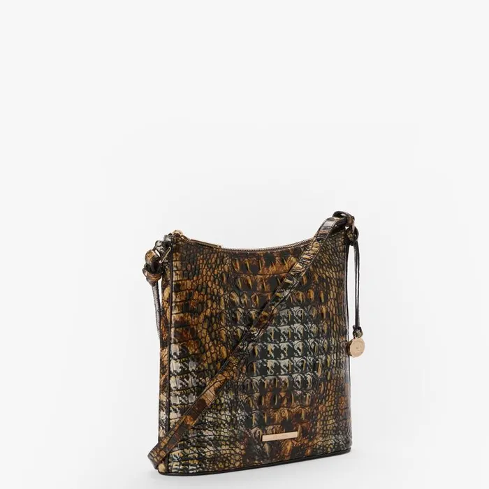 Women Brahmin Crossbodies Katie Untamed Melbourne