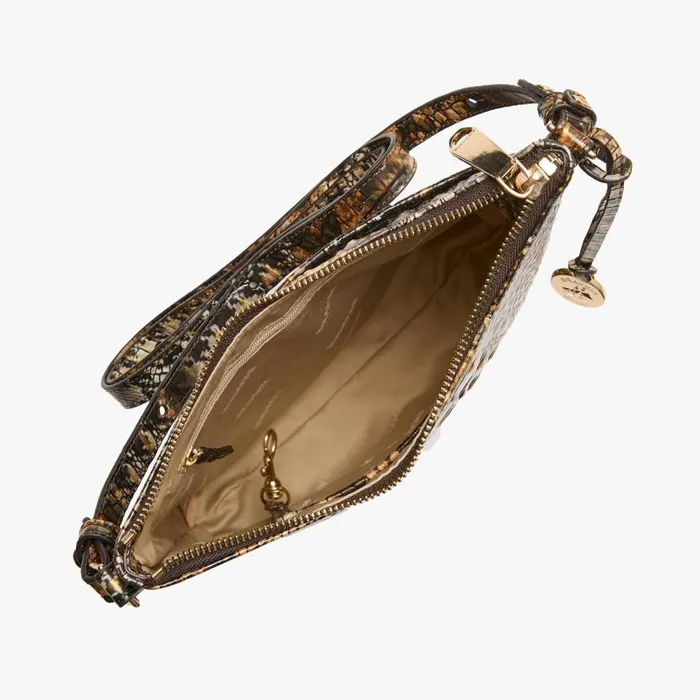 Women Brahmin Crossbodies Katie Untamed Melbourne