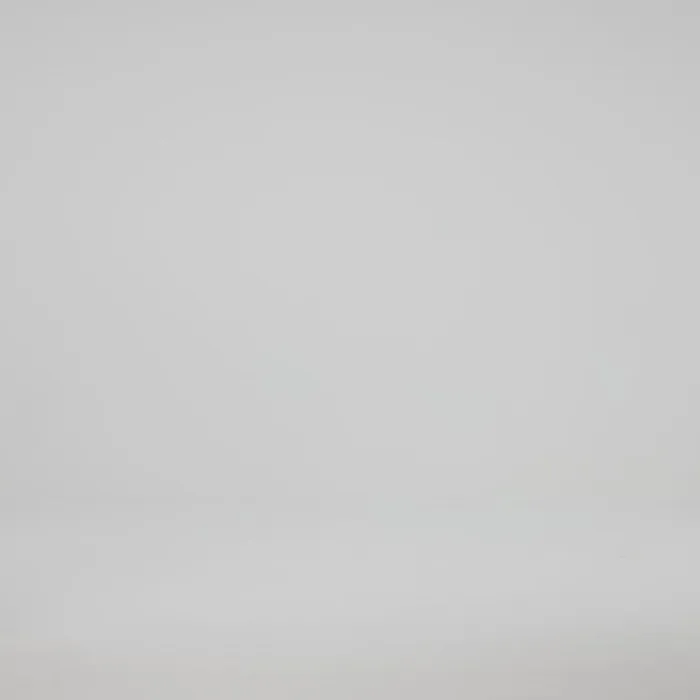 Women Brahmin Crossbodies Mod Shayna Contour Brightside