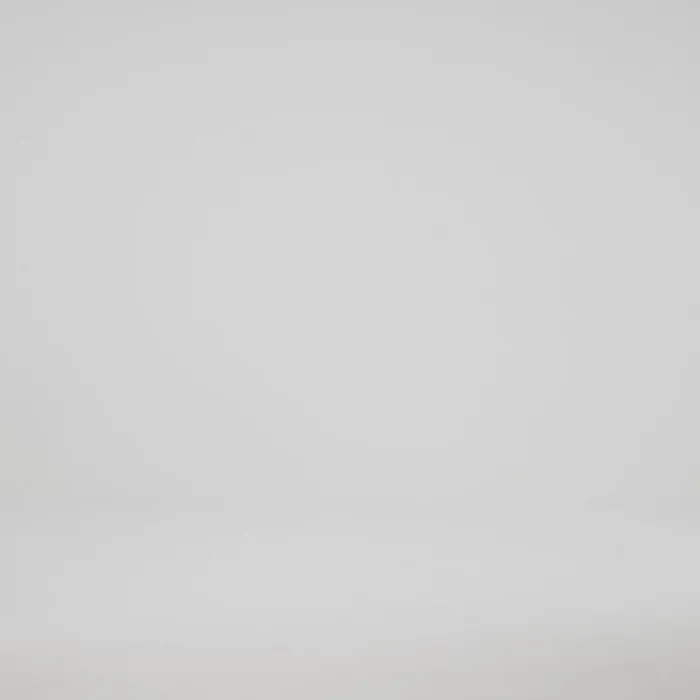Women Brahmin Crossbodies Percy Rouge Blush Melbourne