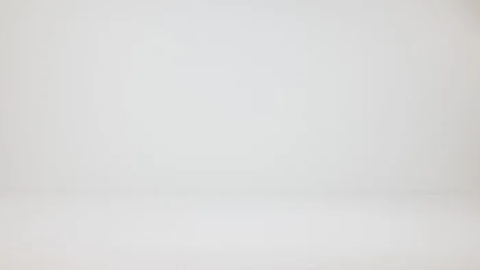 Women Brahmin Crossbodies Rosalie Black Melbourne