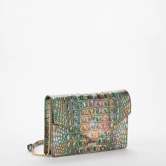 Women Brahmin Crossbodies Wendy Soulful Melbourne