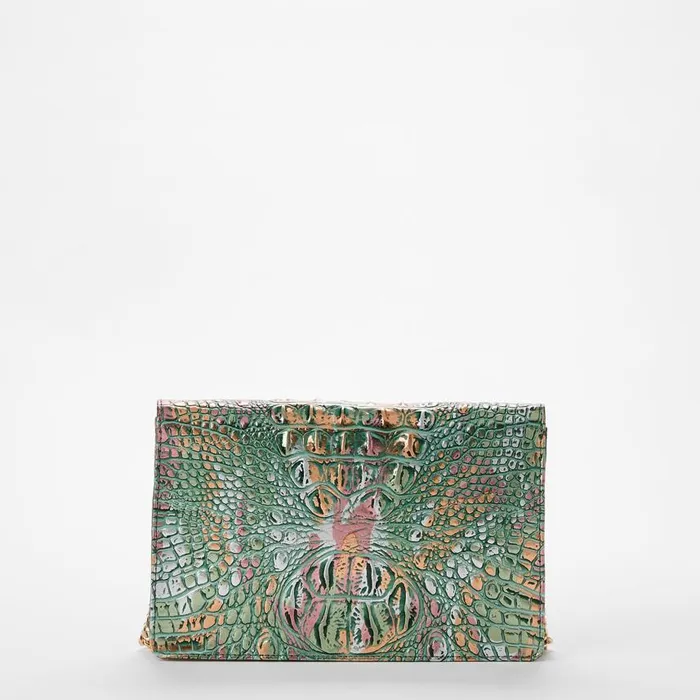 Women Brahmin Crossbodies Wendy Soulful Melbourne