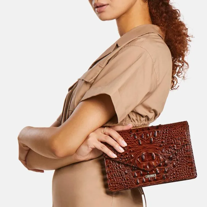 Women Brahmin Crossbodies Wendy Soulful Melbourne