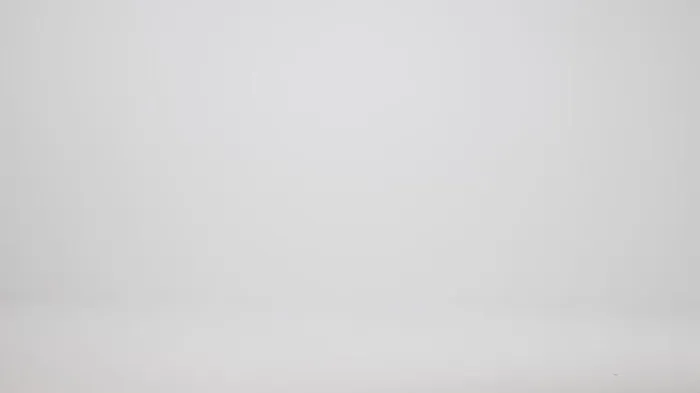 Women Brahmin Satchels Large Duxbury Satchel Onyx Sarastro