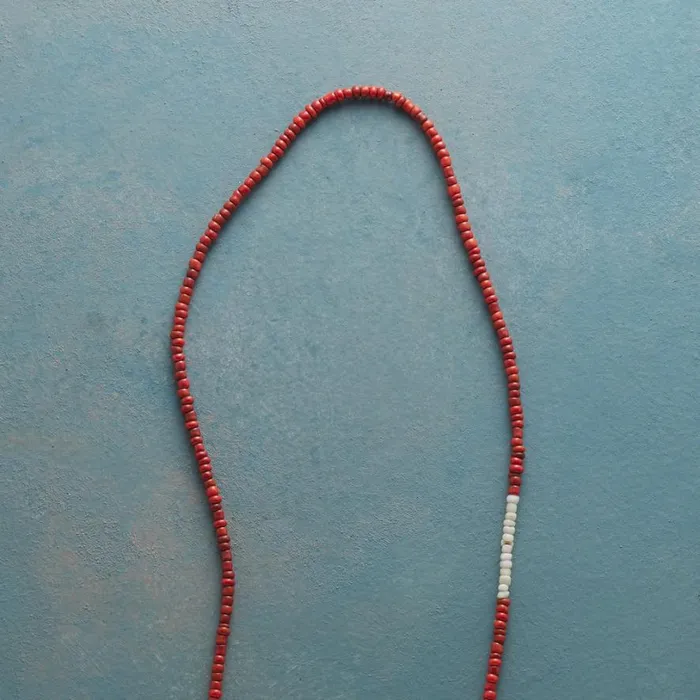 Women Brass Oxbow Necklace Sundance Catalog Necklaces Women Brass Oxbow Necklace Sundance Catalog Necklaces