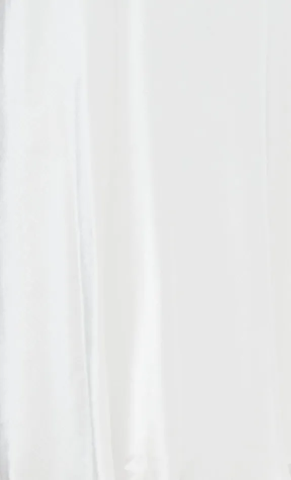 Women Brides Bec Bridge MOON DANCE MAXI DRESS Ivory