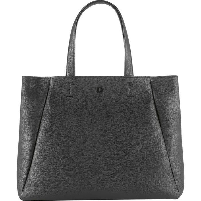 Women Cameron Bags Black HGL Bag