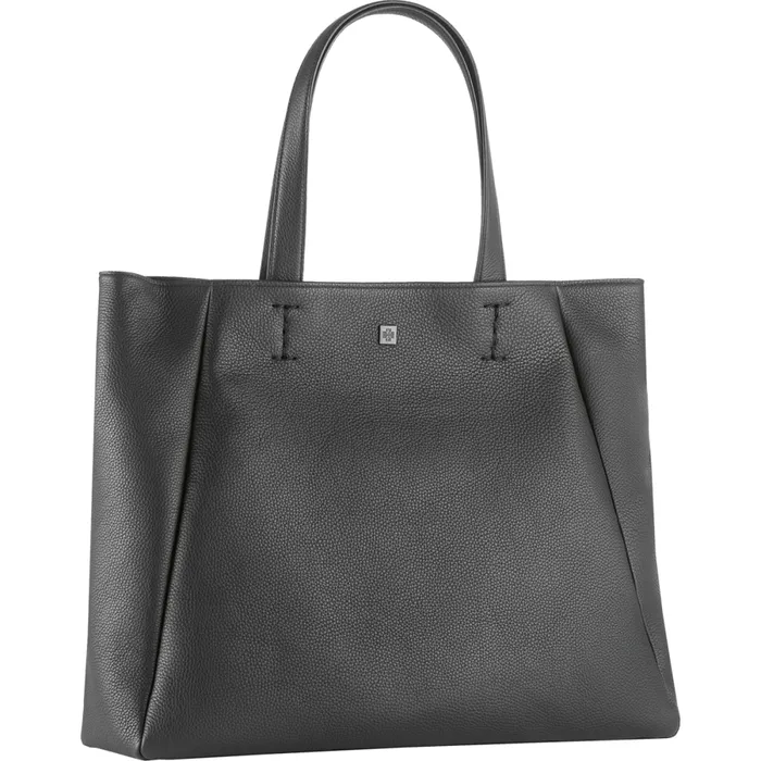 Women Cameron Bags Black HGL Bag