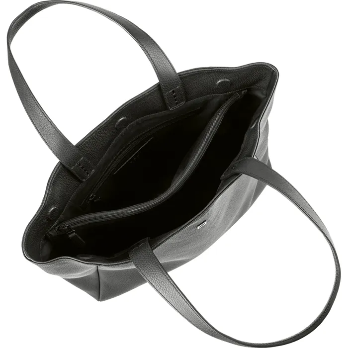 Women Cameron Bags Black HGL Bag