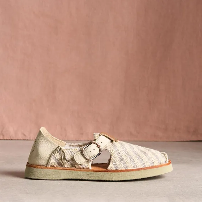 Women Canvas Marnie Shoes Gray Sundance Catalog Shoes