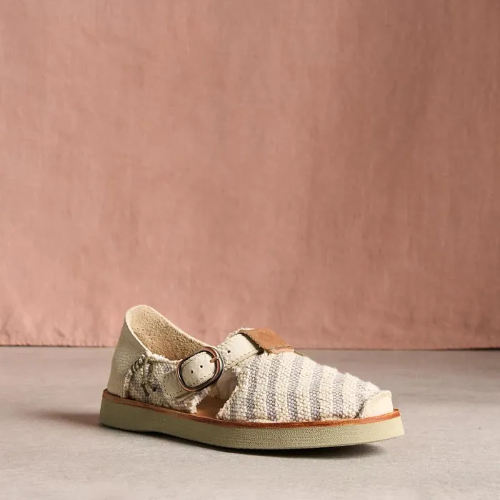 Women Canvas Marnie Shoes Gray Sundance Catalog Shoes Women Canvas Marnie Shoes Gray Sundance Catalog Shoes