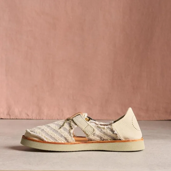 Women Canvas Marnie Shoes Gray Sundance Catalog Shoes Women Canvas Marnie Shoes Gray Sundance Catalog Shoes
