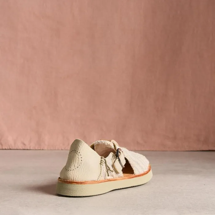 Women Canvas Marnie Shoes Gray Sundance Catalog Shoes Women Canvas Marnie Shoes Gray Sundance Catalog Shoes
