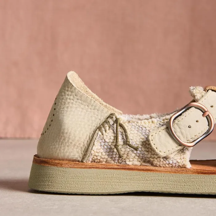 Women Canvas Marnie Shoes Gray Sundance Catalog Shoes Women Canvas Marnie Shoes Gray Sundance Catalog Shoes