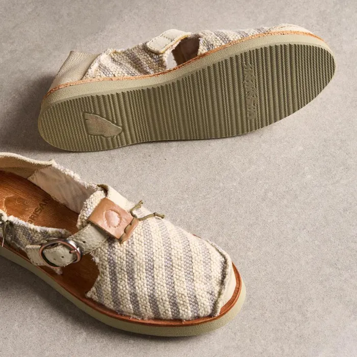 Women Canvas Marnie Shoes Gray Sundance Catalog Shoes Women Canvas Marnie Shoes Gray Sundance Catalog Shoes
