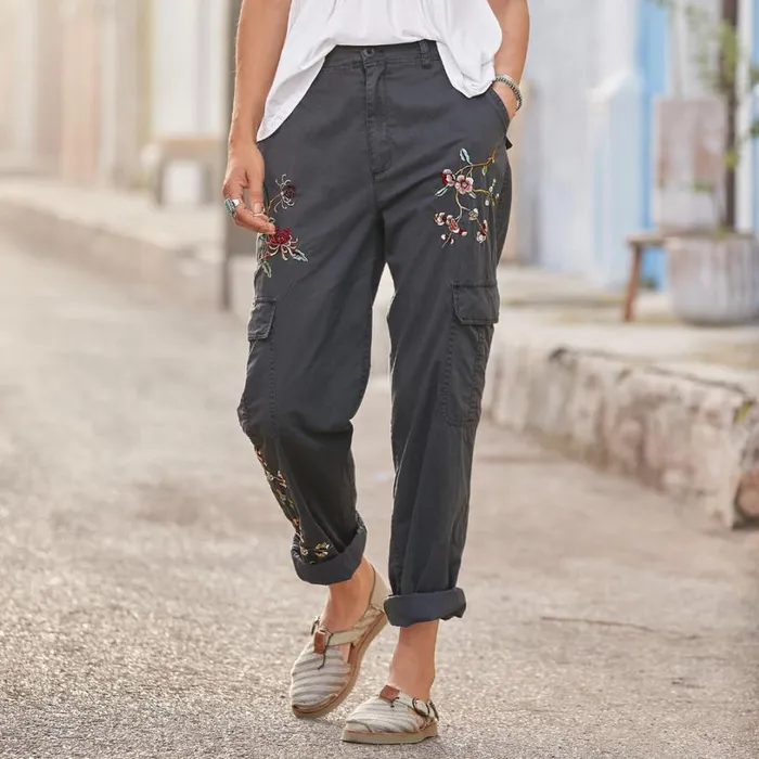 Women Canvas Marnie Shoes Gray Sundance Catalog Shoes Women Canvas Marnie Shoes Gray Sundance Catalog Shoes