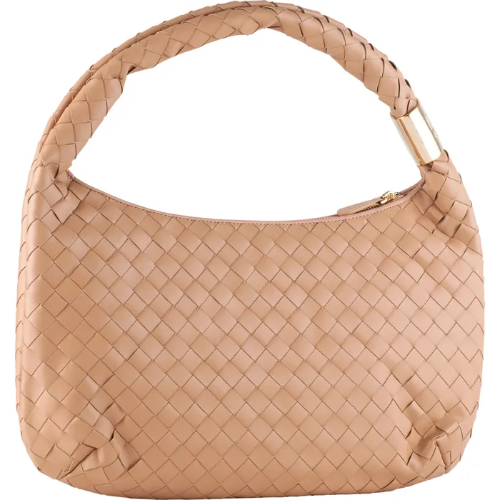 Women Caroline Bags Macchiato HGL Bag