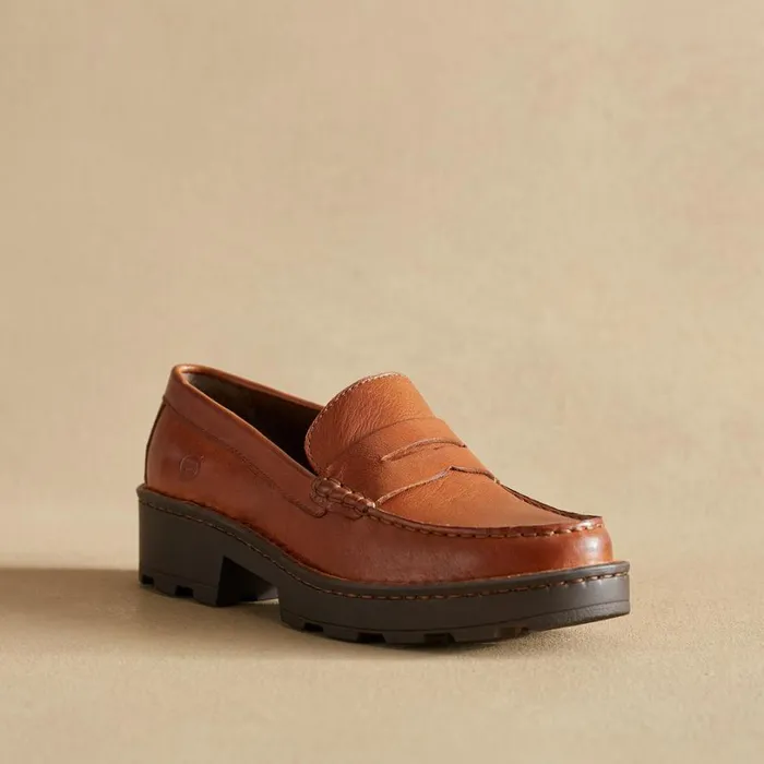 Women Carrera Loafers Brown Sundance Catalog Shoes Women Carrera Loafers Brown Sundance Catalog Shoes