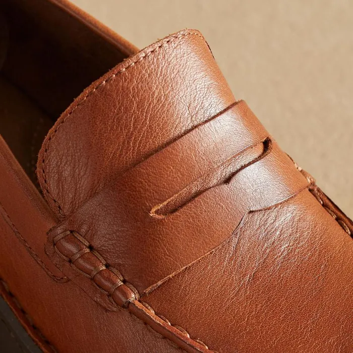Women Carrera Loafers Brown Sundance Catalog Shoes Women Carrera Loafers Brown Sundance Catalog Shoes