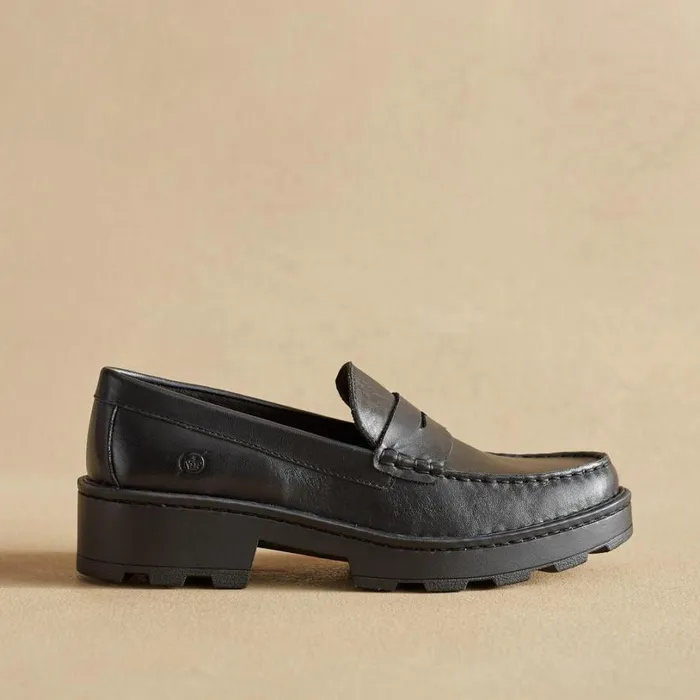Women Carrera Loafers Brown Sundance Catalog Shoes Women Carrera Loafers Brown Sundance Catalog Shoes