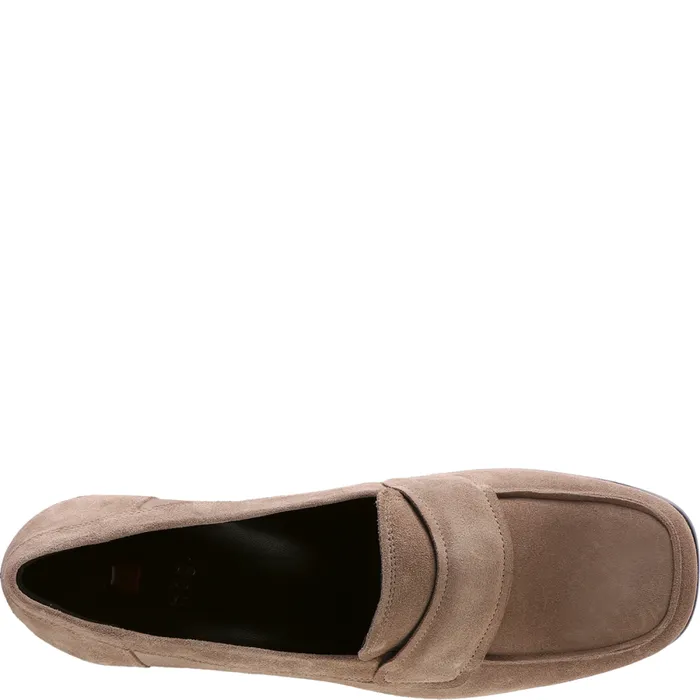 Women Cassia Pumps Taupe HGL Pumps