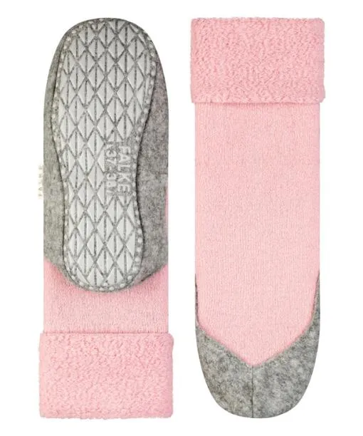 Women Cosyshoe Women Slippers Almond Blossom FALKE House Socks and Slippers