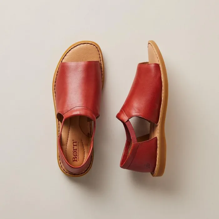 Women Cove Sandals Red Mattone Sundance Catalog Sandals Women Cove Sandals Red Mattone Sundance Catalog Sandals