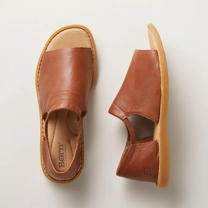 Women Cove Sandals Red Mattone Sundance Catalog Sandals Women Cove Sandals Red Mattone Sundance Catalog Sandals