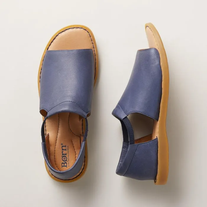 Women Cove Sandals Red Mattone Sundance Catalog Sandals Women Cove Sandals Red Mattone Sundance Catalog Sandals