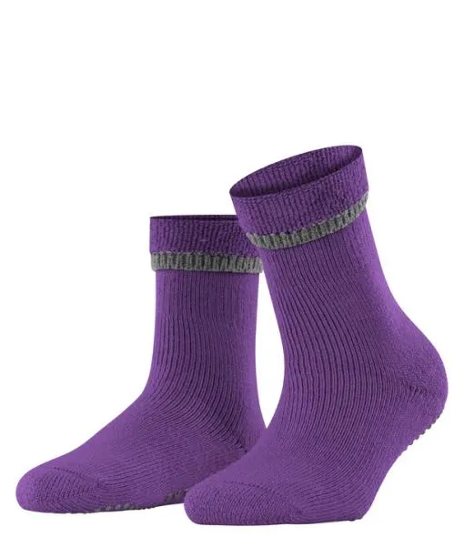 Women Cuddle Pads Women Socks Petunia FALKE Socks