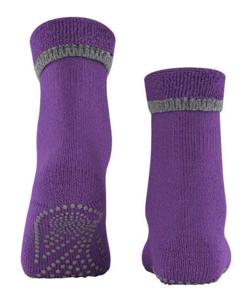 Women Cuddle Pads Women Socks Petunia FALKE Socks