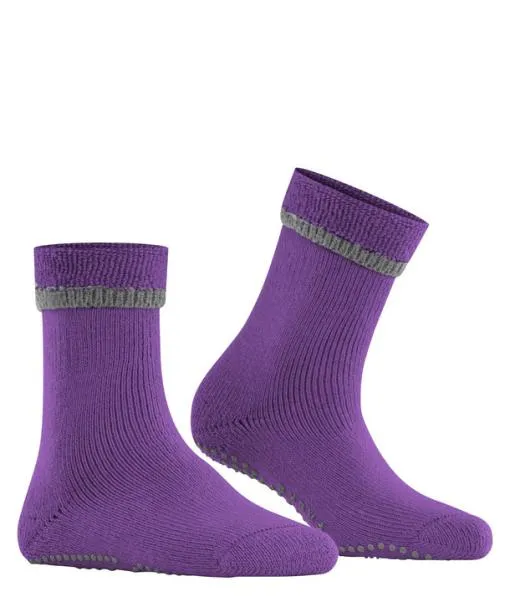 Women Cuddle Pads Women Socks Petunia FALKE Socks
