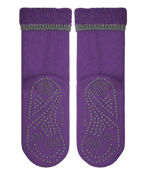 Women Cuddle Pads Women Socks Petunia FALKE Socks