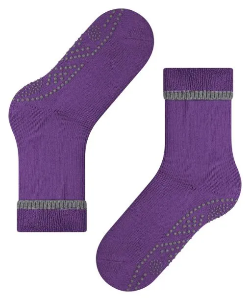 Women Cuddle Pads Women Socks Petunia FALKE Socks