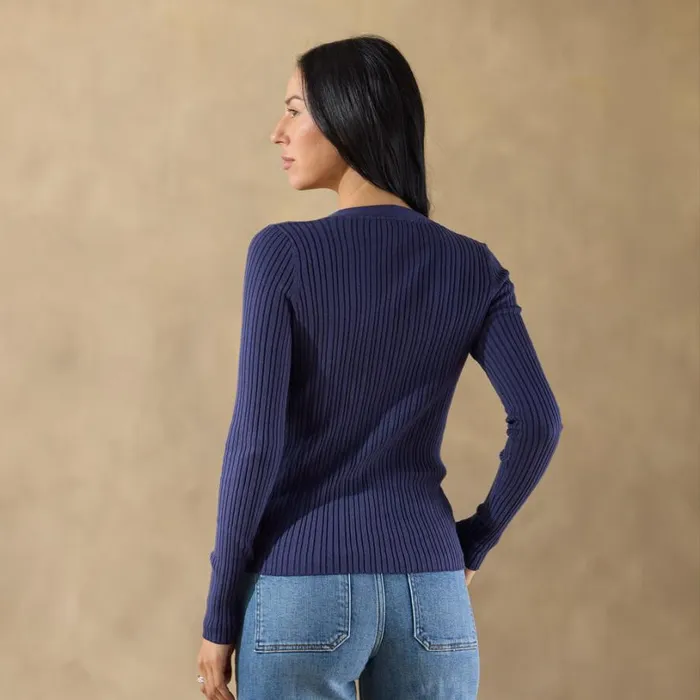 Women Dreamer Legends Cardigan Wisteria Sundance Catalog Sweaters Women Dreamer Legends Cardigan Wisteria Sundance Catalog Sweaters